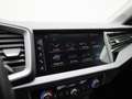 Audi A1 Sportback 30 TFSI epic | APPLE CARPLAY - ANDROID A Gris - thumbnail 25