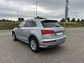 Audi Q5 Quattro S-LINE van 1e eigenaar - Virtual Cockpit ! Silber - thumbnail 3