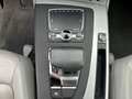 Audi Q5 Quattro S-LINE van 1e eigenaar - Virtual Cockpit ! Silber - thumbnail 15