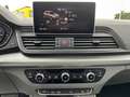 Audi Q5 Quattro S-LINE van 1e eigenaar - Virtual Cockpit ! Silber - thumbnail 12
