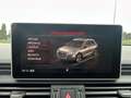 Audi Q5 Quattro S-LINE van 1e eigenaar - Virtual Cockpit ! Silber - thumbnail 17