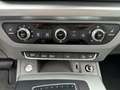 Audi Q5 Quattro S-LINE van 1e eigenaar - Virtual Cockpit ! Silber - thumbnail 13