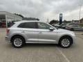 Audi Q5 Quattro S-LINE van 1e eigenaar - Virtual Cockpit ! Silber - thumbnail 5
