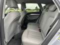Audi Q5 Quattro S-LINE van 1e eigenaar - Virtual Cockpit ! Silber - thumbnail 9