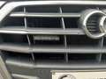 Audi Q5 Quattro S-LINE van 1e eigenaar - Virtual Cockpit ! Silber - thumbnail 22