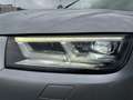 Audi Q5 Quattro S-LINE van 1e eigenaar - Virtual Cockpit ! Silber - thumbnail 21