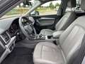 Audi Q5 Quattro S-LINE van 1e eigenaar - Virtual Cockpit ! Silber - thumbnail 8
