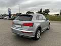 Audi Q5 Quattro S-LINE van 1e eigenaar - Virtual Cockpit ! Silber - thumbnail 4