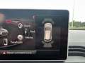 Audi Q5 Quattro S-LINE van 1e eigenaar - Virtual Cockpit ! Silber - thumbnail 16