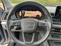 Audi Q5 Quattro S-LINE van 1e eigenaar - Virtual Cockpit ! Silber - thumbnail 11