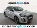 Peugeot 208 1.2 Puretech S&S Allure 100 Gris - thumbnail 2