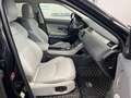 Land Rover Range Rover Evoque HSE 2,0 TD4 Aut. *Xenon*RFK*PDC Nero - thumbnail 12