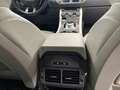 Land Rover Range Rover Evoque HSE 2,0 TD4 Aut. *Xenon*RFK*PDC Schwarz - thumbnail 18