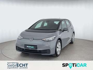 Pure Performance*NAVI*PDC*APP-Connect*uvm