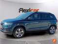 Skoda Karoq 1.5 TSI Ambition ACT DSG Azul - thumbnail 5