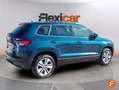 Skoda Karoq 1.5 TSI Ambition ACT DSG Azul - thumbnail 12