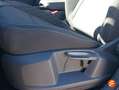 Skoda Karoq 1.5 TSI Ambition ACT DSG Azul - thumbnail 23