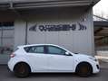 Mazda 3 3 2.0 MZR DISI EXCLUSIVE-LINE *17"LM-FLG*SHZ*PDC* Weiß - thumbnail 7