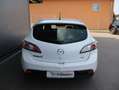 Mazda 3 3 2.0 MZR DISI EXCLUSIVE-LINE *17"LM-FLG*SHZ*PDC* Weiß - thumbnail 5