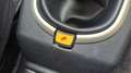 Land Rover Freelander 2.0Td4 SE Gris - thumbnail 9