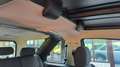 Land Rover Freelander 2.0Td4 SE Gris - thumbnail 29