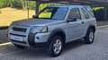 Land Rover Freelander 2.0Td4 SE Gris - thumbnail 23
