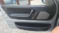 Land Rover Freelander 2.0Td4 SE Gris - thumbnail 16