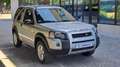 Land Rover Freelander 2.0Td4 SE Gris - thumbnail 25