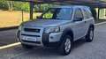 Land Rover Freelander 2.0Td4 SE Gris - thumbnail 27