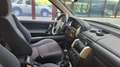 Land Rover Freelander 2.0Td4 SE Gris - thumbnail 11