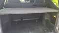 Land Rover Freelander 2.0Td4 SE Gris - thumbnail 12