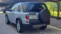 Land Rover Freelander 2.0Td4 SE Gris - thumbnail 19