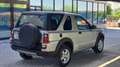 Land Rover Freelander 2.0Td4 SE Gris - thumbnail 21