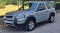 Land Rover Freelander 2.0Td4 SE Gris - thumbnail 18