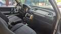 Land Rover Freelander 2.0Td4 SE Gris - thumbnail 6