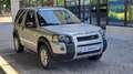 Land Rover Freelander 2.0Td4 SE Gris - thumbnail 26