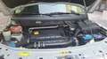 Land Rover Freelander 2.0Td4 SE Gris - thumbnail 14