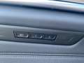 BMW 530 e xDrive Touring, M Sportpaket, ABVERKAUF!! Schwarz - thumbnail 14