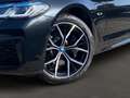 BMW 530 e xDrive Touring, M Sportpaket, ABVERKAUF!! Schwarz - thumbnail 6
