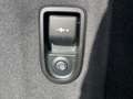 BMW 530 e xDrive Touring, M Sportpaket, ABVERKAUF!! Schwarz - thumbnail 13