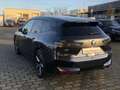 BMW iX x40 Sport Sky HUD ACC SuView Laser H/K AHK21" Grau - thumbnail 7