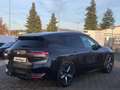 BMW iX x40 Sport Sky HUD ACC SuView Laser H/K AHK21" Grau - thumbnail 5