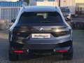 BMW iX x40 Sport Sky HUD ACC SuView Laser H/K AHK21" Grau - thumbnail 6