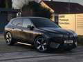BMW iX x40 Sport Sky HUD ACC SuView Laser H/K AHK21" Grau - thumbnail 2