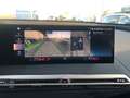 BMW iX x40 Sport Sky HUD ACC SuView Laser H/K AHK21" Grau - thumbnail 15