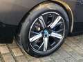 BMW iX x40 Sport Sky HUD ACC SuView Laser H/K AHK21" Grau - thumbnail 8