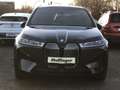 BMW iX x40 Sport Sky HUD ACC SuView Laser H/K AHK21" Grau - thumbnail 3