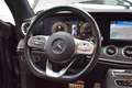 Mercedes-Benz E 220 Coupé 220d 9G-Tronic Siyah - thumbnail 23