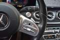 Mercedes-Benz E 220 Coupé 220d 9G-Tronic Siyah - thumbnail 33