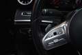 Mercedes-Benz E 220 Coupé 220d 9G-Tronic Siyah - thumbnail 32